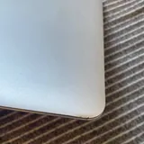 Apple MacBook Air 2017 13" 128GB, Magic Mouse 4
