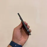 iPhone 13 Pro 128GB Sierra Blue 3