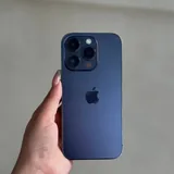 MacBook Air M2, MacBook Air M1, iPhone, AirPods Max, Xbox Series S 7