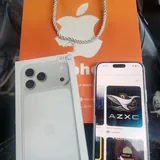 iPhone 17 Pro 512GB 1