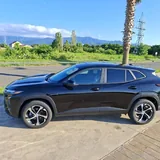 Chevrolet Trax 2