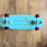 Penny Board 27” 2