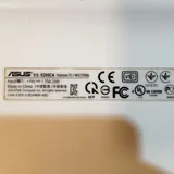 ASUS X200CA ноутбук 2
