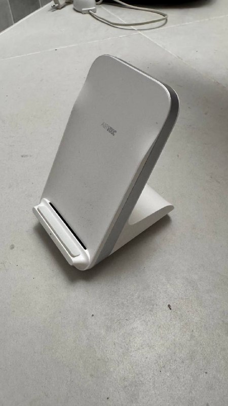 Ethernet кабель более 10 м, Ethernet 1 м 5 шт, USB A удлинитель, HDMI 1,8 м 6 шт, удлинители, беспроводная зарядка, блоки зарядки с проводами 5