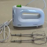 Миксер Braun MultiMix 1 1
