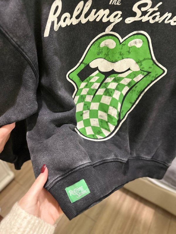 Худи ZARA на мальчика 9-10 лет 3