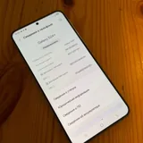Samsung Galaxy S24+ 3