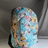 Рюкзак Dakine 1