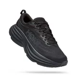 HOKA Bondi 8 кроссовки 4