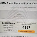 Sony Alpha A7 II, объектив FE 28-70mm 7