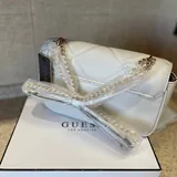 Сумка Guess 2