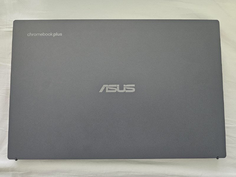 Ноутбук ASUS Plus CX3402 14" FHD Touchscreen i5 8GB 128GB 2