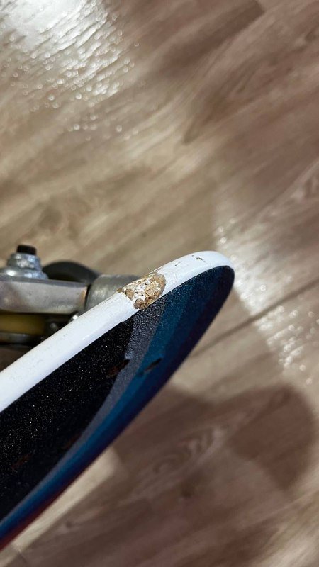 Круизер LONG ISLAND TRESTLESS CRUISER SS21 4