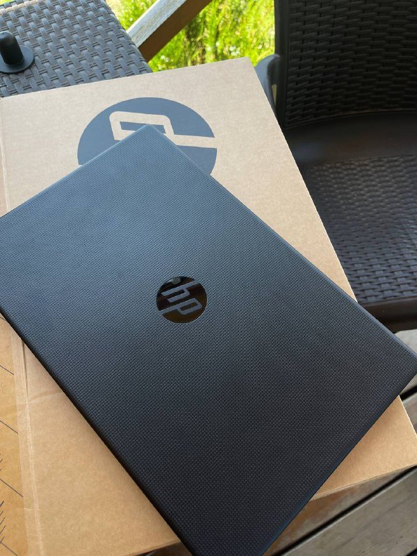 Электрогитара LTD EC-50 7