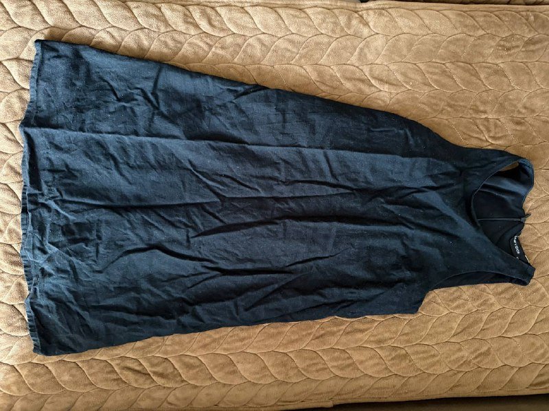 Женская одежда: леггинсы, футболки, шорты, кофта 9