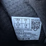 Кроссовки Saucony ProGrid Triumph 4 5