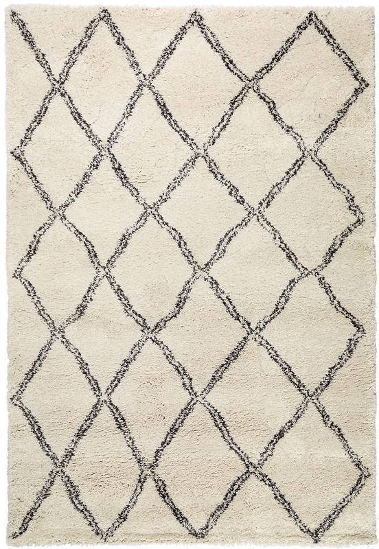 Ковер юск 200х140