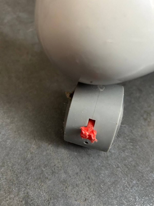 Стульчик для кормления 5