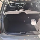 BMW Mini Cooper S 3
