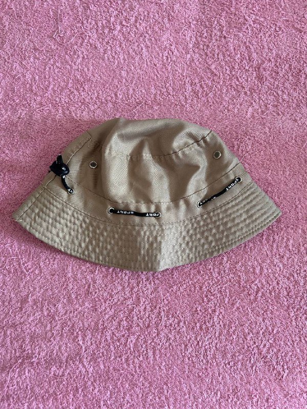 Мужские футболка, брюки, джинсы, штаны, кофты, панамка, женская кофточка 6