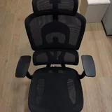 Монитор Samsung Odyssey G5, мышь, клавиатуры, гарнитура 3