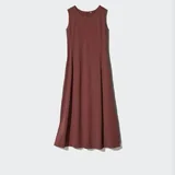 Платье UNIQLO 4