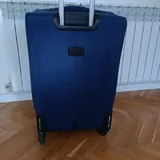 Большой чемодан XL 2