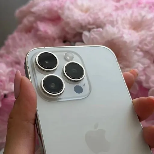 iPhone 14 Pro 128 ГБ
