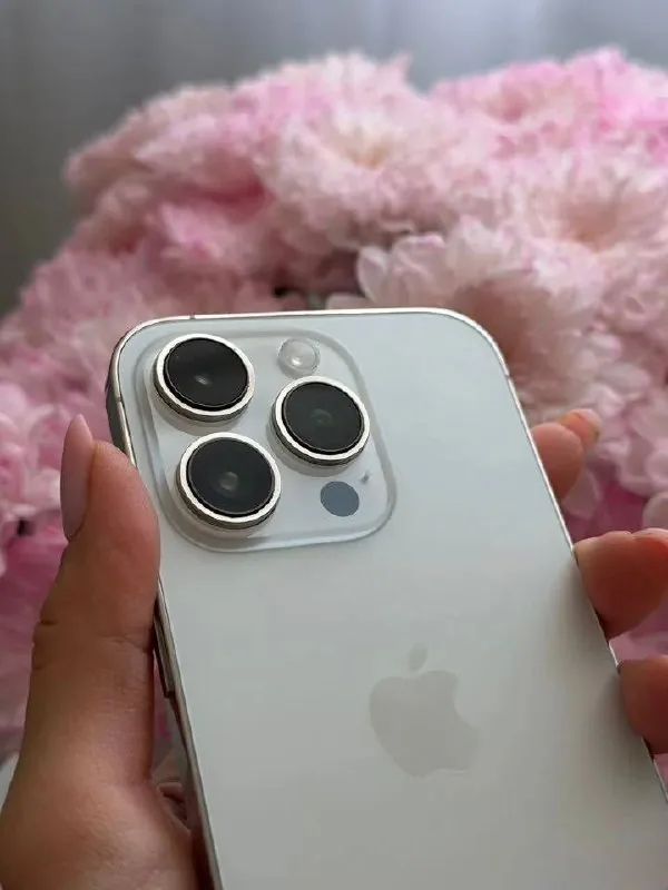iPhone 14 Pro 128 ГБ 1