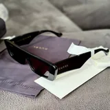 Солнцезащитные очки Gucci 2