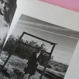 Фотоальбом Peter Lindbergh – Untold Stories 2