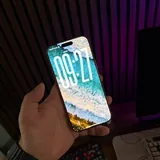 iPhone 17 Pro Max, кейс Pitaka 5