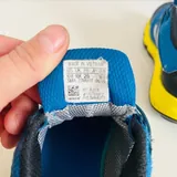 Кроссовки Adidas Terrex 3