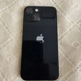 iPhone 13 mini, 4 чехла, зарядка 4