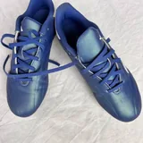 Бутсы Adidas 2