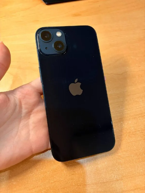 iPhone 13 128 Gb 1