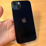 iPhone 13 128 Gb 1