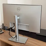 Монитор Dell UltraSharp 27 U2724D 4