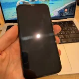 Айфон 12 Pro 128 ГБ 2
