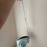 Сумка через плечо 2