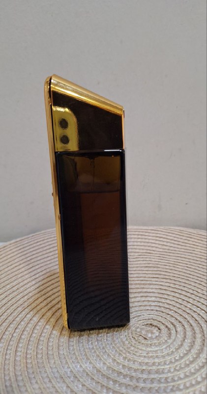 Парфюм Paco Rabanne 100мл 3