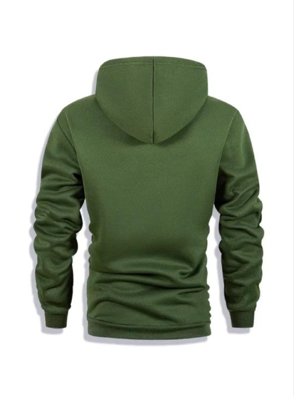 Комплект одежды мужской XL толстовка и штаны 2