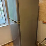 Стол, диван, обогреватель, холодильник, осушитель воздуха 2
