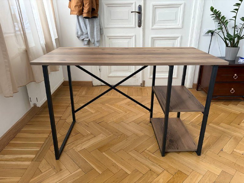 Стол письменный