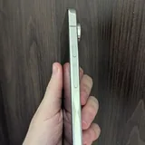 Google Pixel 9 Pro XL 7