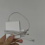Очиститель воздуха Xiaomi Smart Air Purifier 4 Lite 4