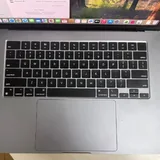 MacBook Air M3 3
