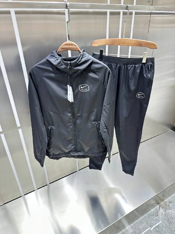 Спортивный костюм Nike оптом 4