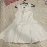 Платье Zara 2