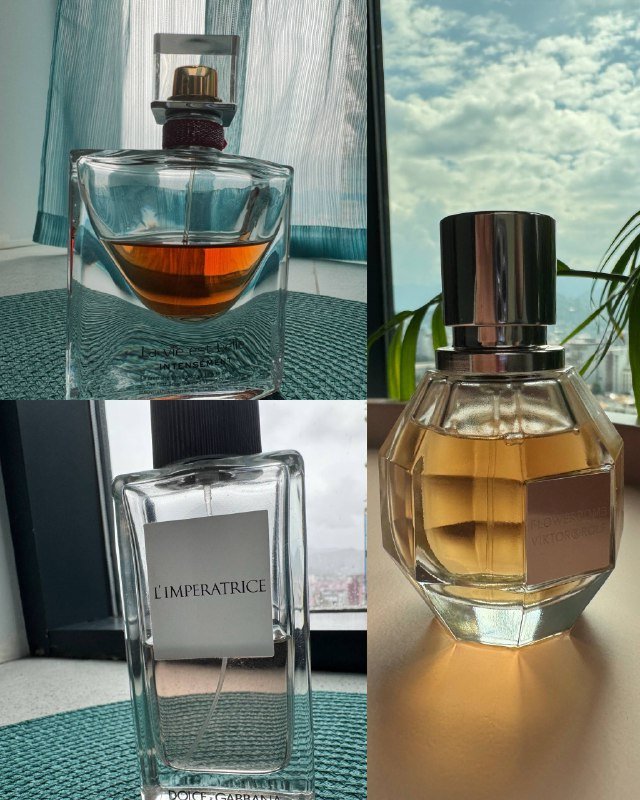 Часы Rado Specchio браслет титан и белая керамика 7